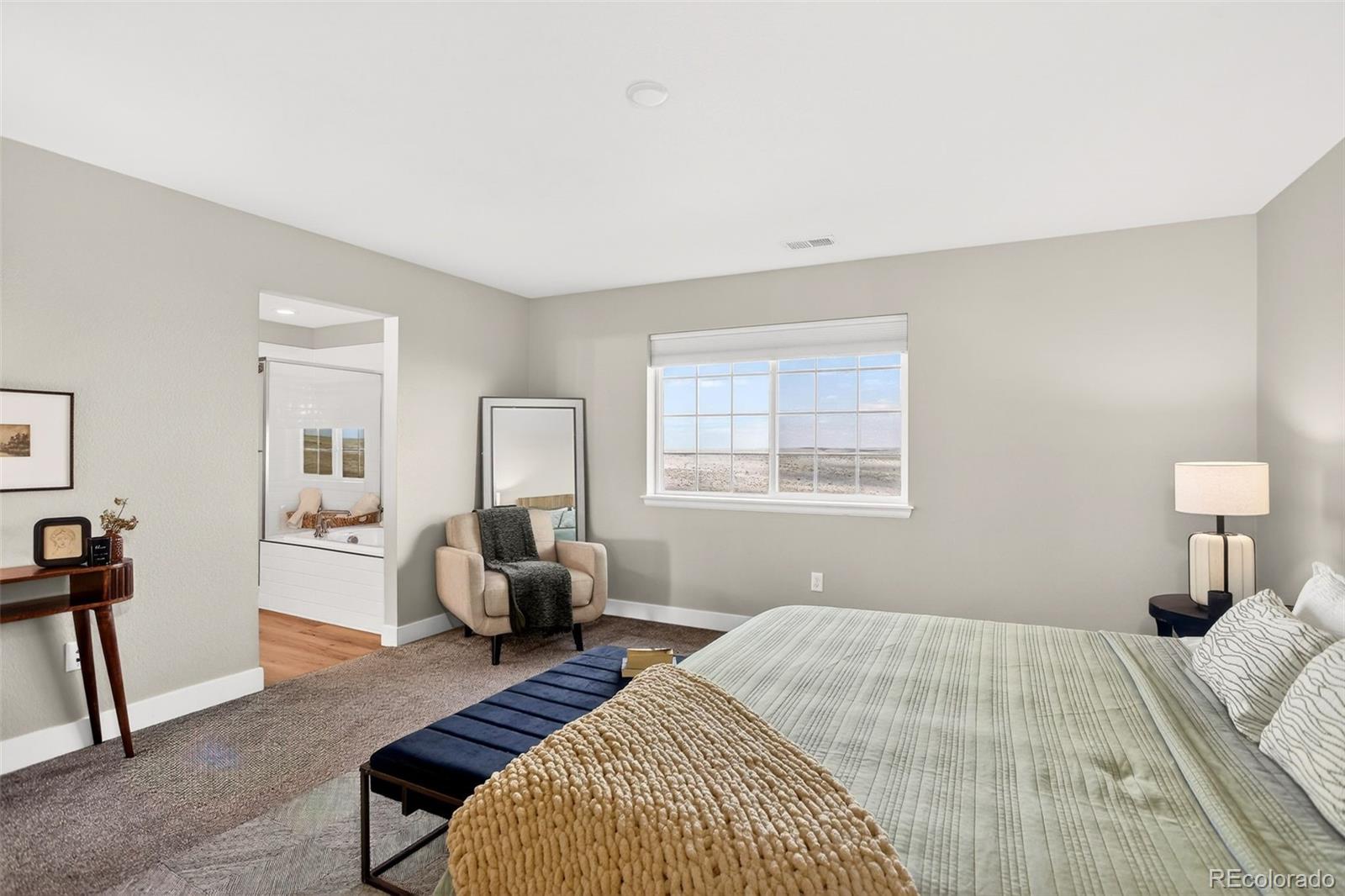7318 S Yantley Way Aurora CO 80016
