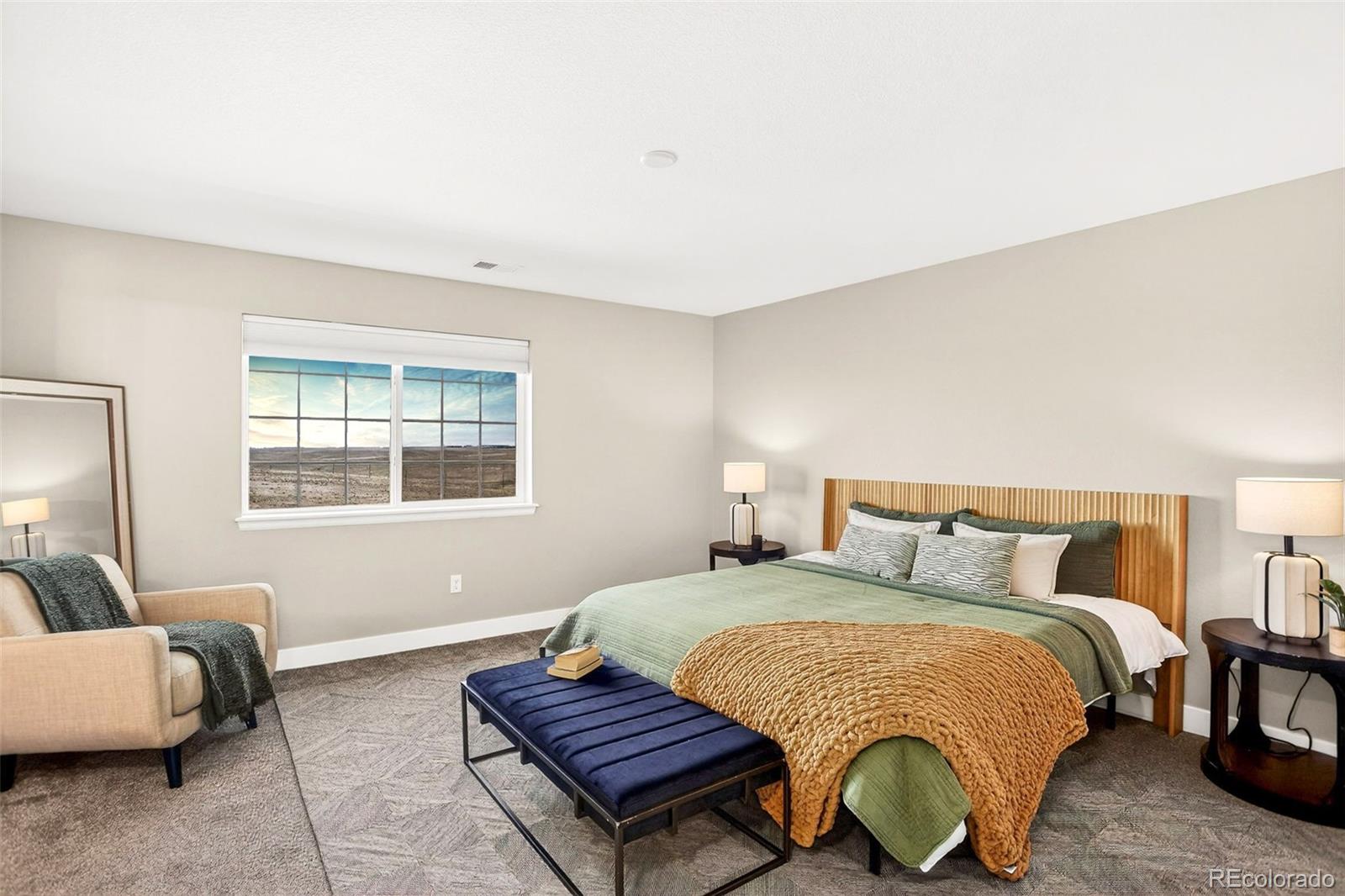 7318 S Yantley Way Aurora CO 80016