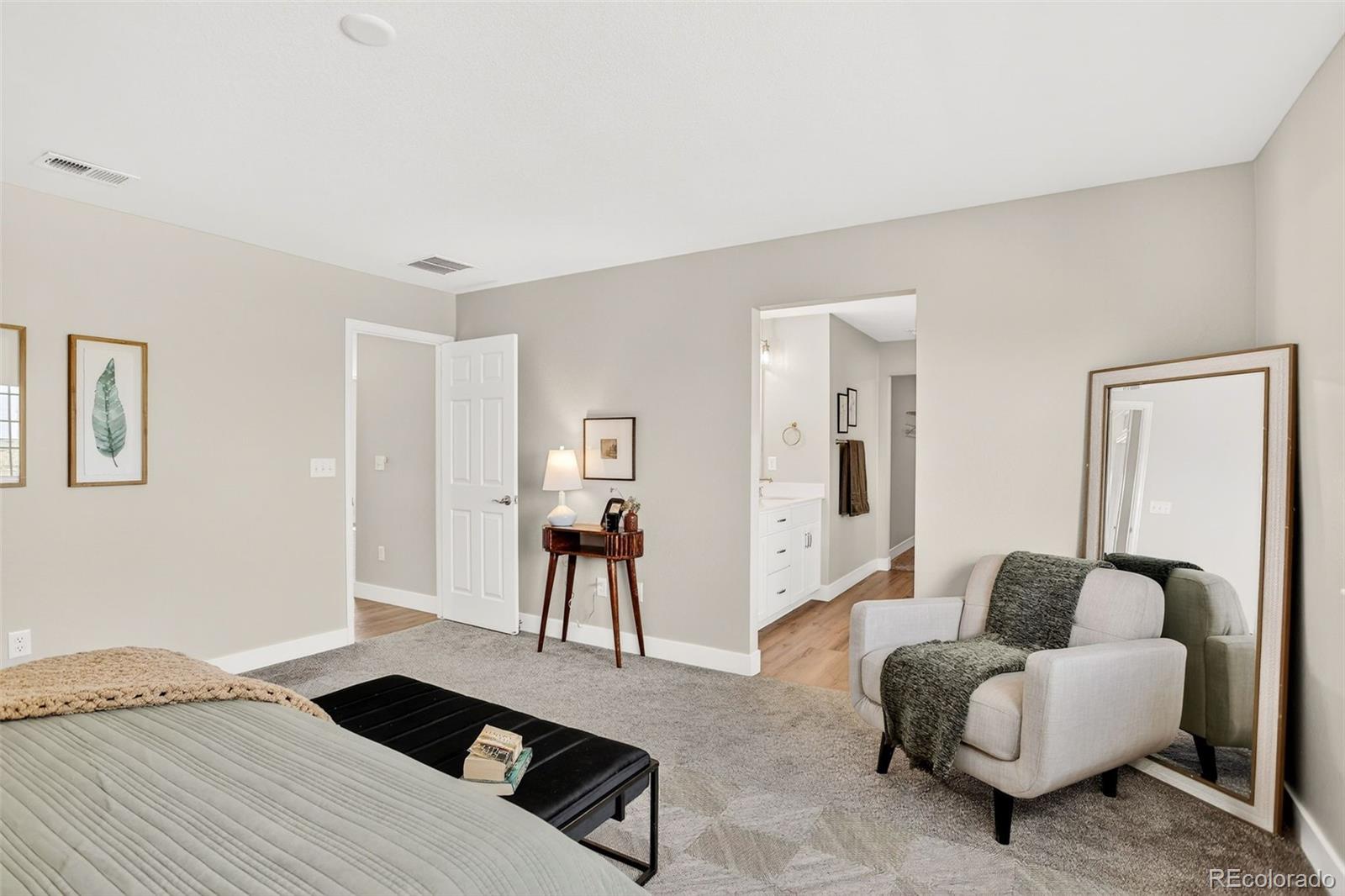 7318 S Yantley Way Aurora CO 80016