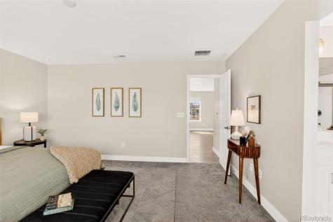 7318 S Yantley Way Aurora CO 80016