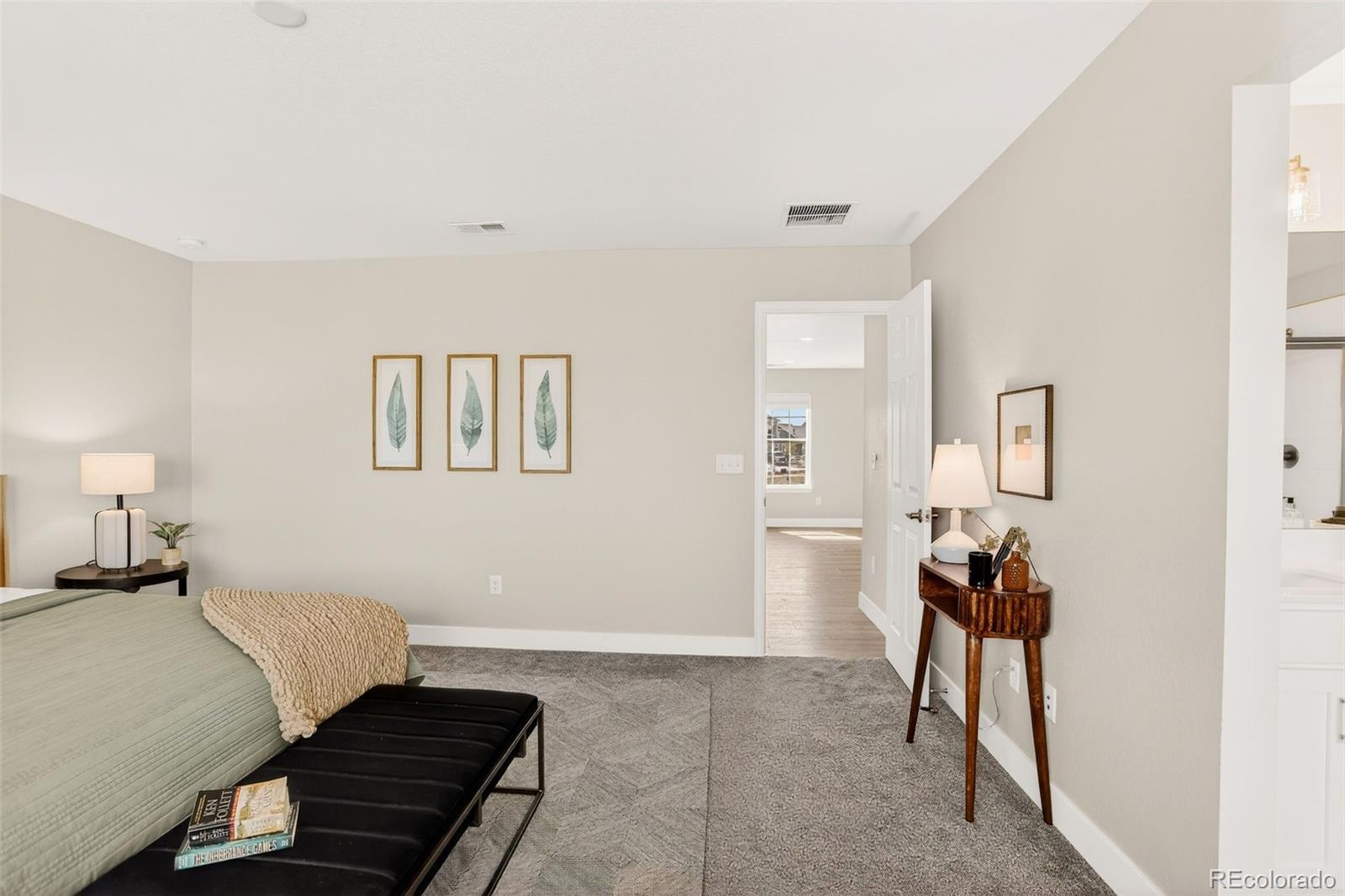 7318 S Yantley Way Aurora CO 80016