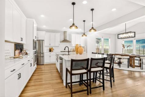 7318 S Yantley Way Aurora CO 80016