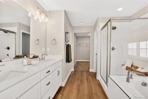 7318 S Yantley Way Aurora CO 80016