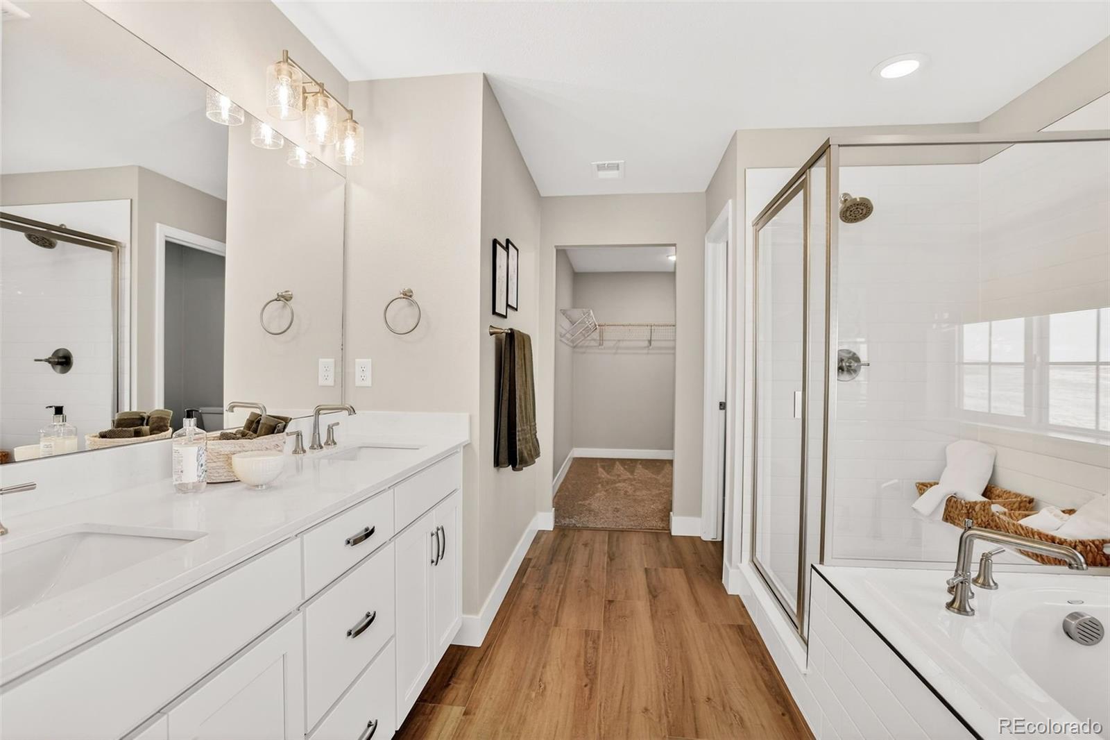 7318 S Yantley Way Aurora CO 80016