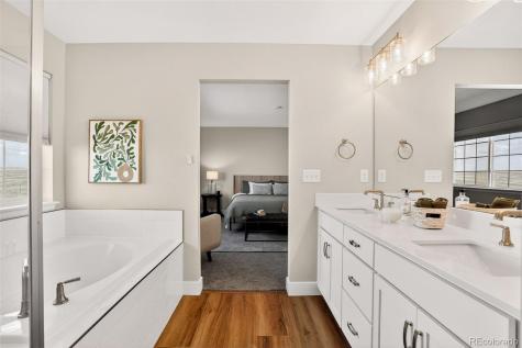 7318 S Yantley Way Aurora CO 80016