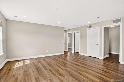 7318 S Yantley Way Aurora CO 80016