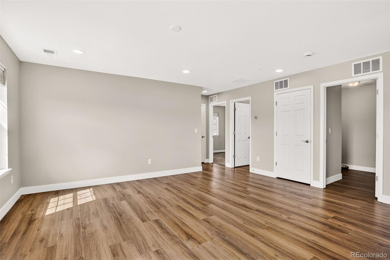 7318 S Yantley Way Aurora CO 80016