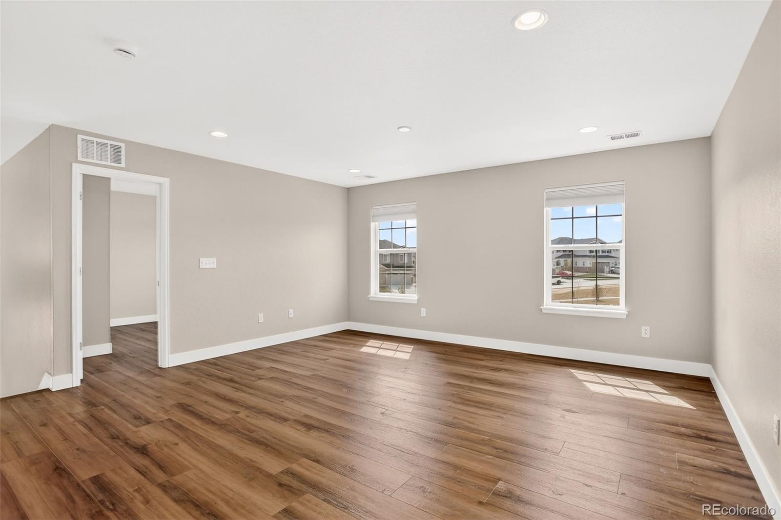 7318 S Yantley Way Aurora CO 80016