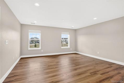 7318 S Yantley Way Aurora CO 80016