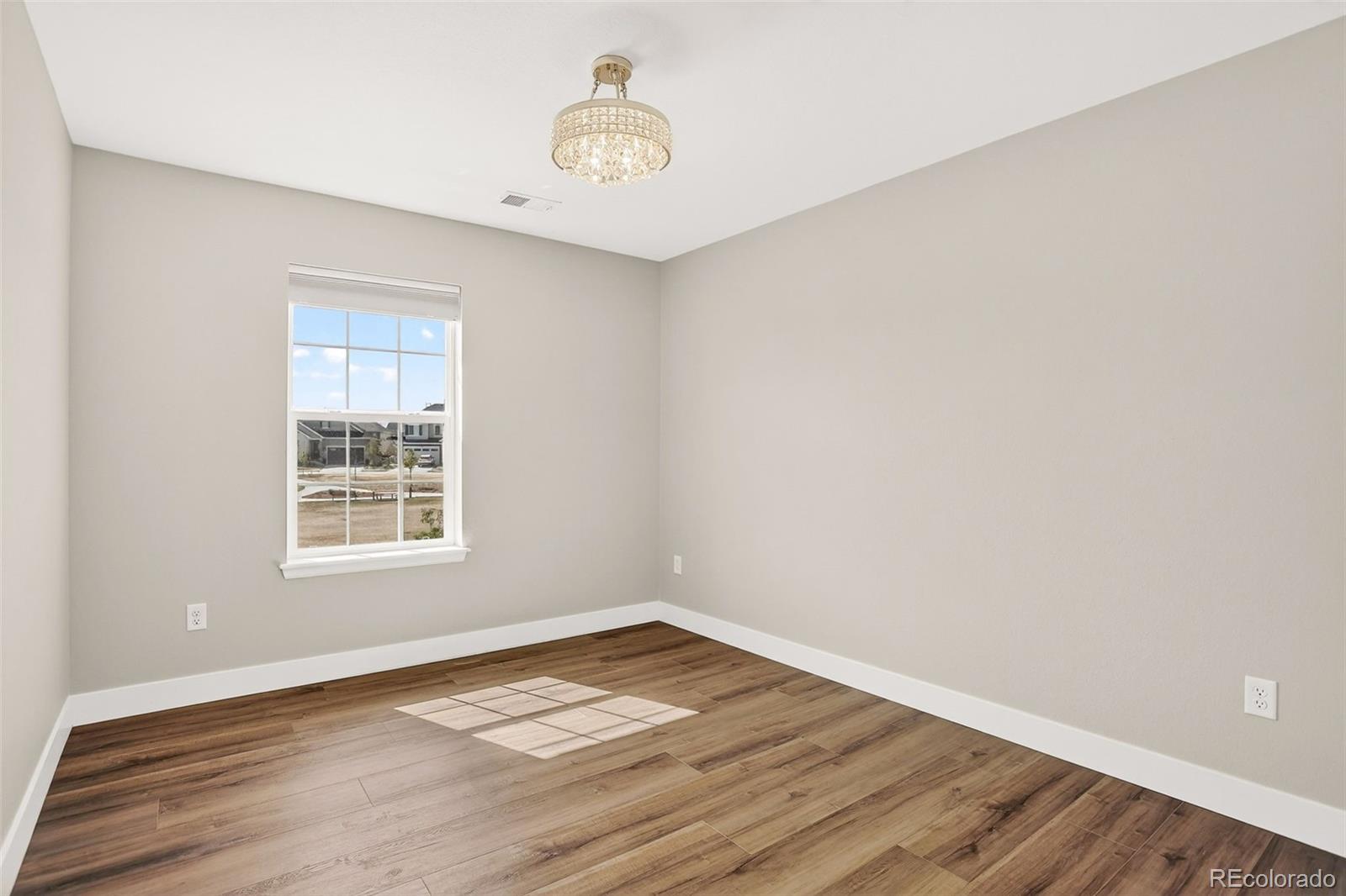 7318 S Yantley Way Aurora CO 80016