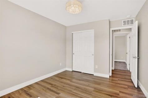 7318 S Yantley Way Aurora CO 80016