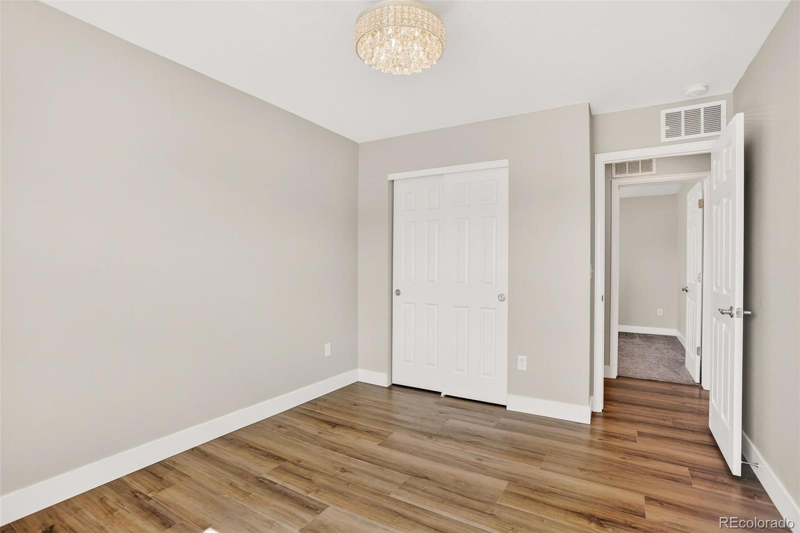 7318 S Yantley Way Aurora CO 80016