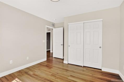7318 S Yantley Way Aurora CO 80016