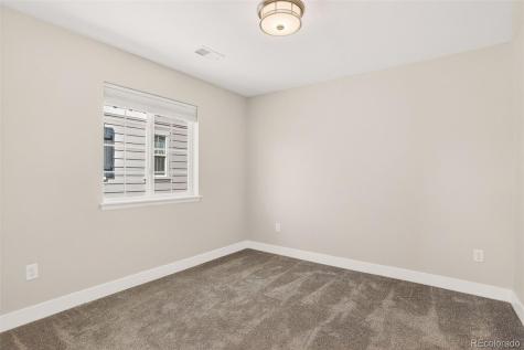 7318 S Yantley Way Aurora CO 80016