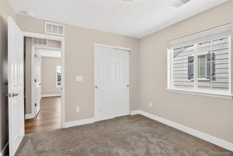 7318 S Yantley Way Aurora CO 80016