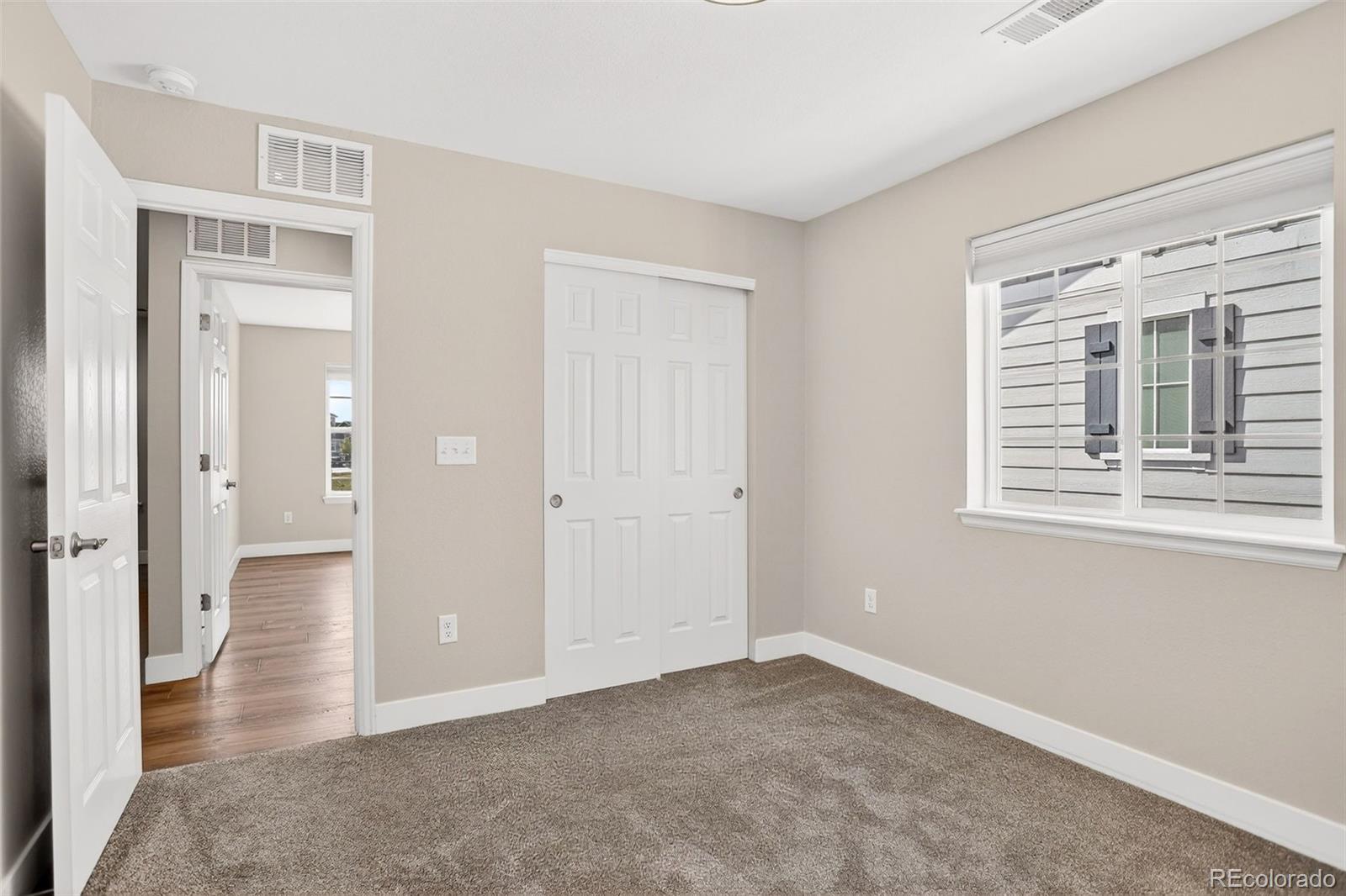 7318 S Yantley Way Aurora CO 80016