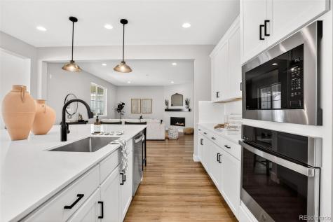 7318 S Yantley Way Aurora CO 80016