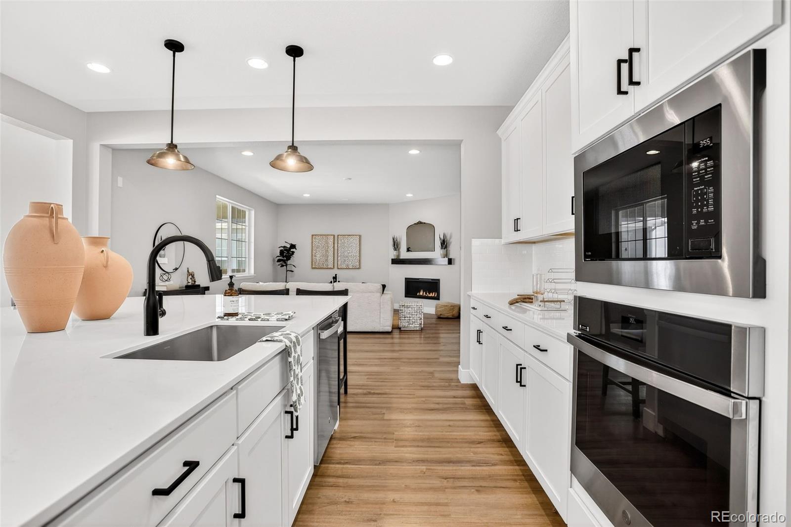 7318 S Yantley Way Aurora CO 80016