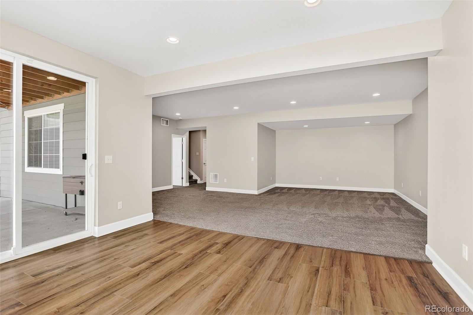 7318 S Yantley Way Aurora CO 80016