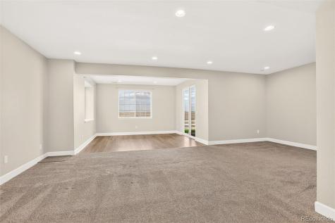 7318 S Yantley Way Aurora CO 80016
