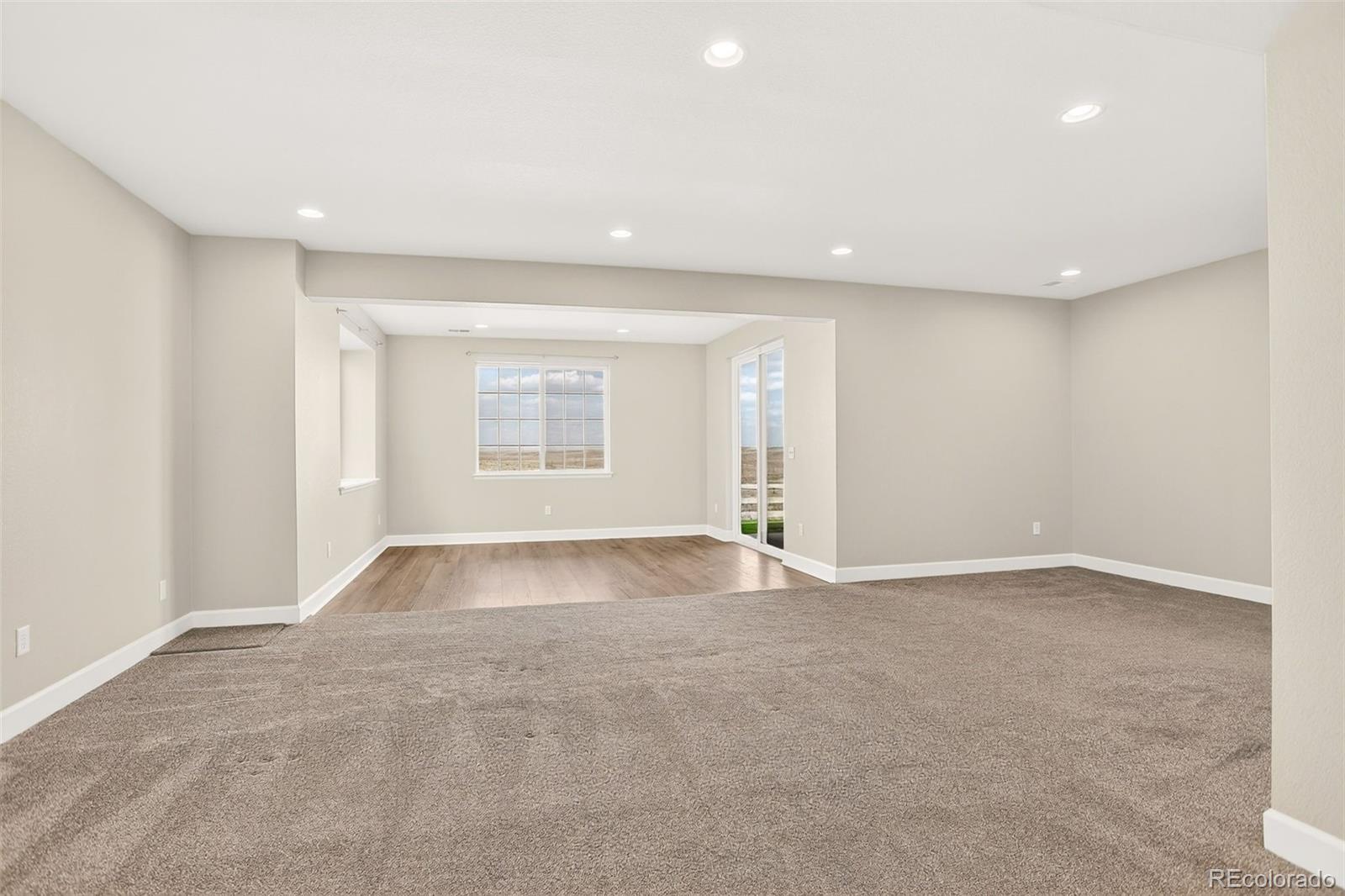 7318 S Yantley Way Aurora CO 80016