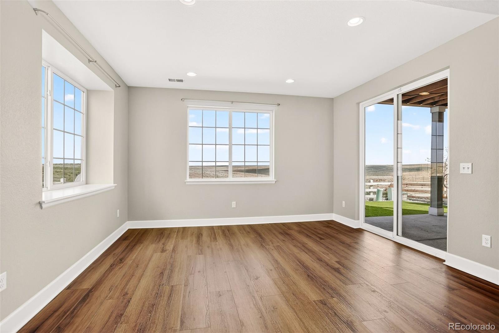 7318 S Yantley Way Aurora CO 80016