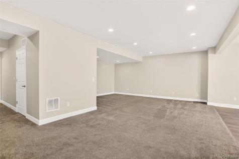 7318 S Yantley Way Aurora CO 80016