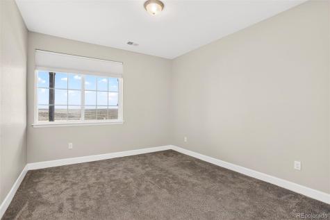 7318 S Yantley Way Aurora CO 80016