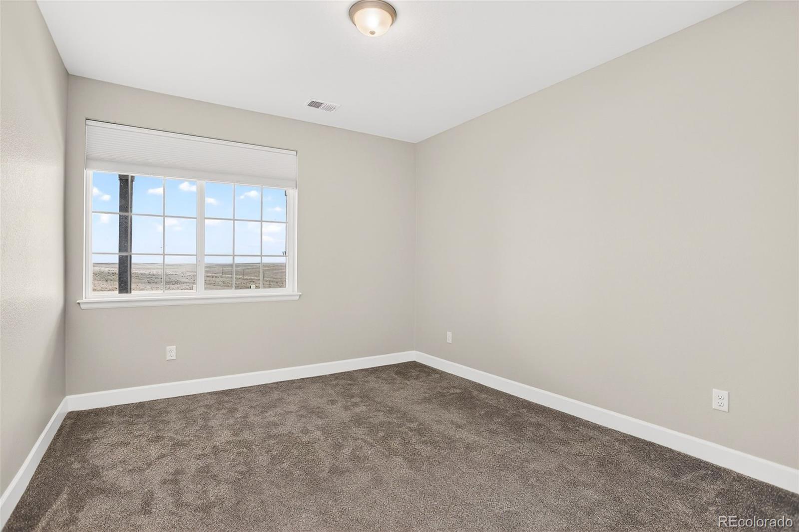 7318 S Yantley Way Aurora CO 80016