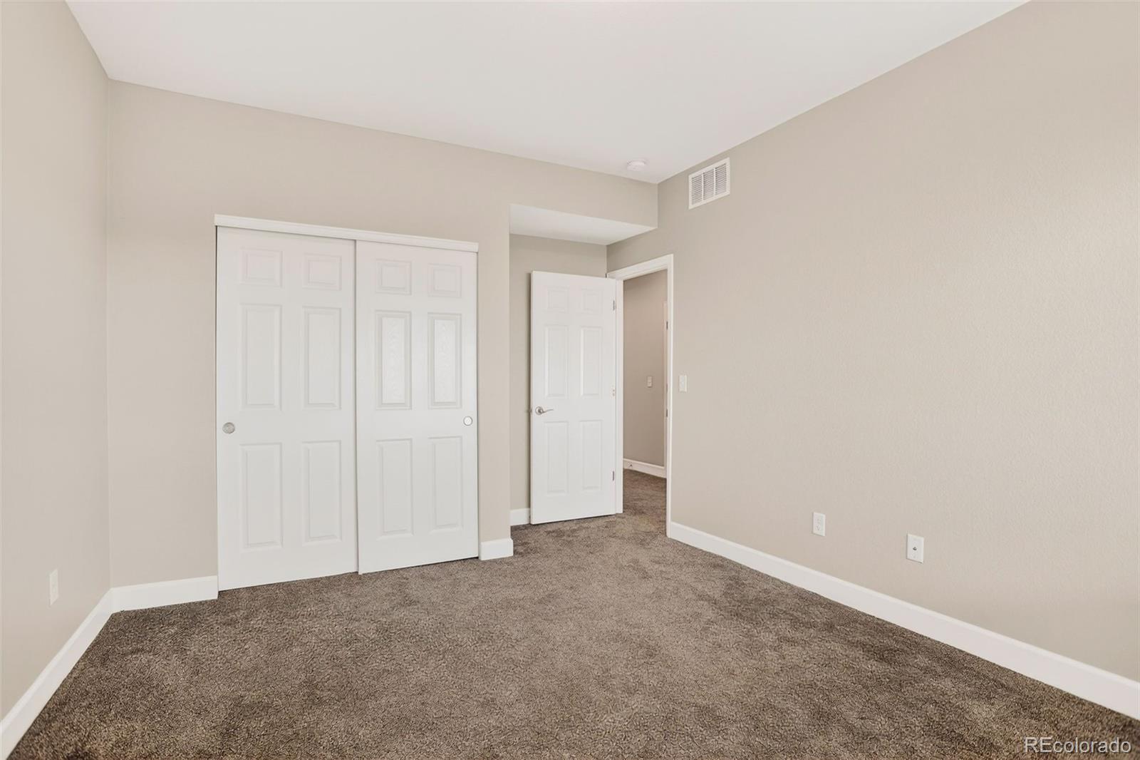 7318 S Yantley Way Aurora CO 80016