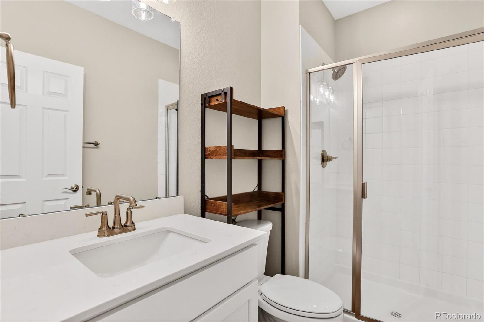 7318 S Yantley Way Aurora CO 80016