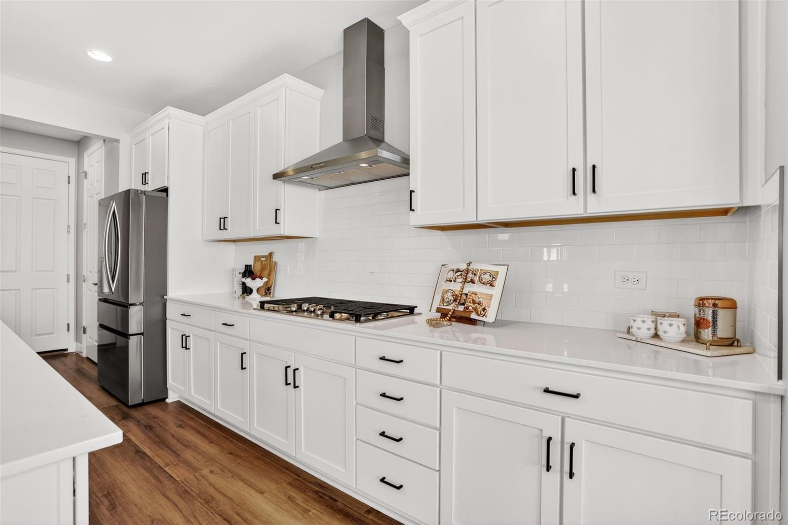 7318 S Yantley Way Aurora CO 80016