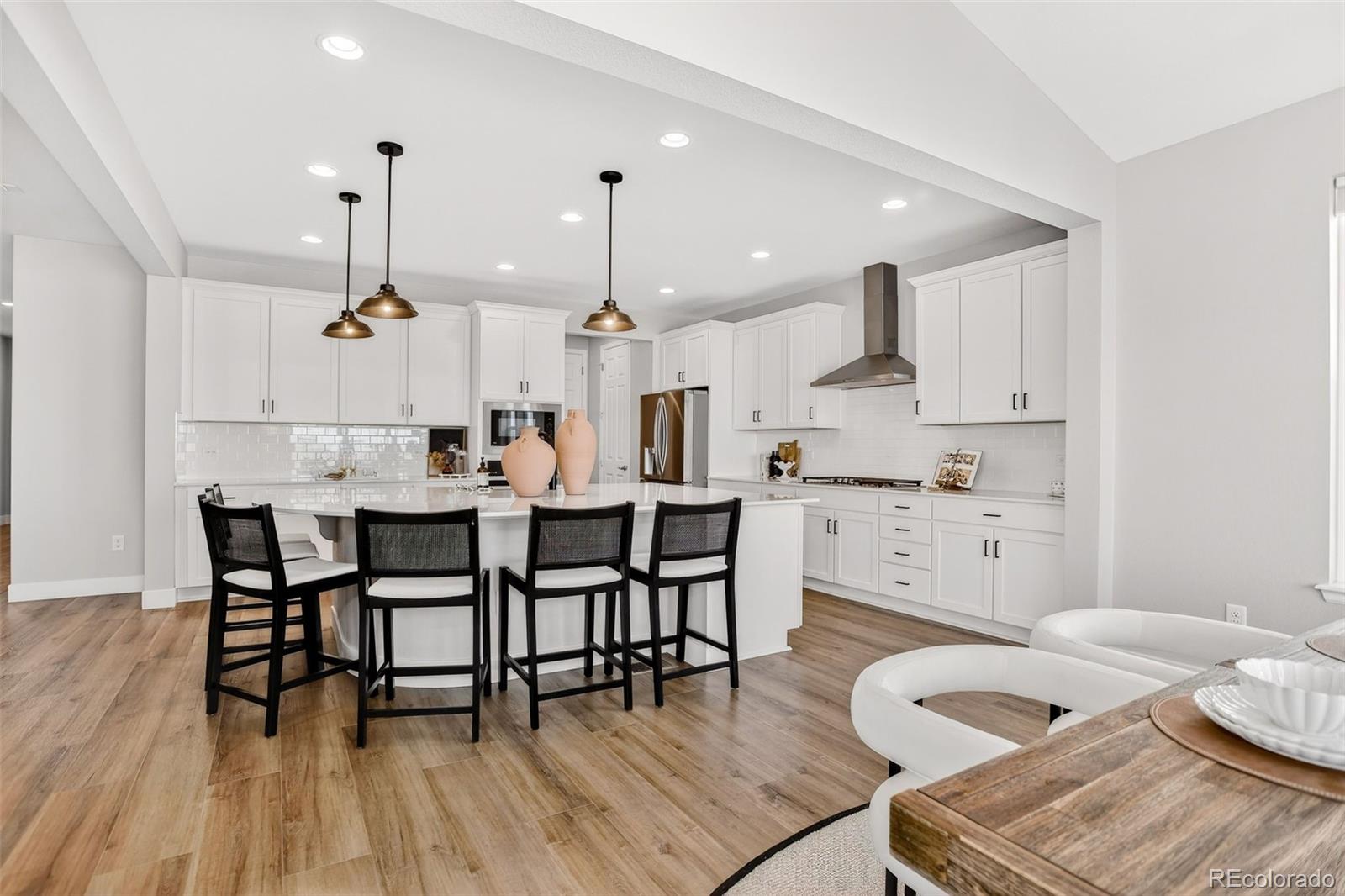 7318 S Yantley Way Aurora CO 80016