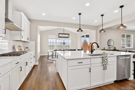 7318 S Yantley Way Aurora CO 80016