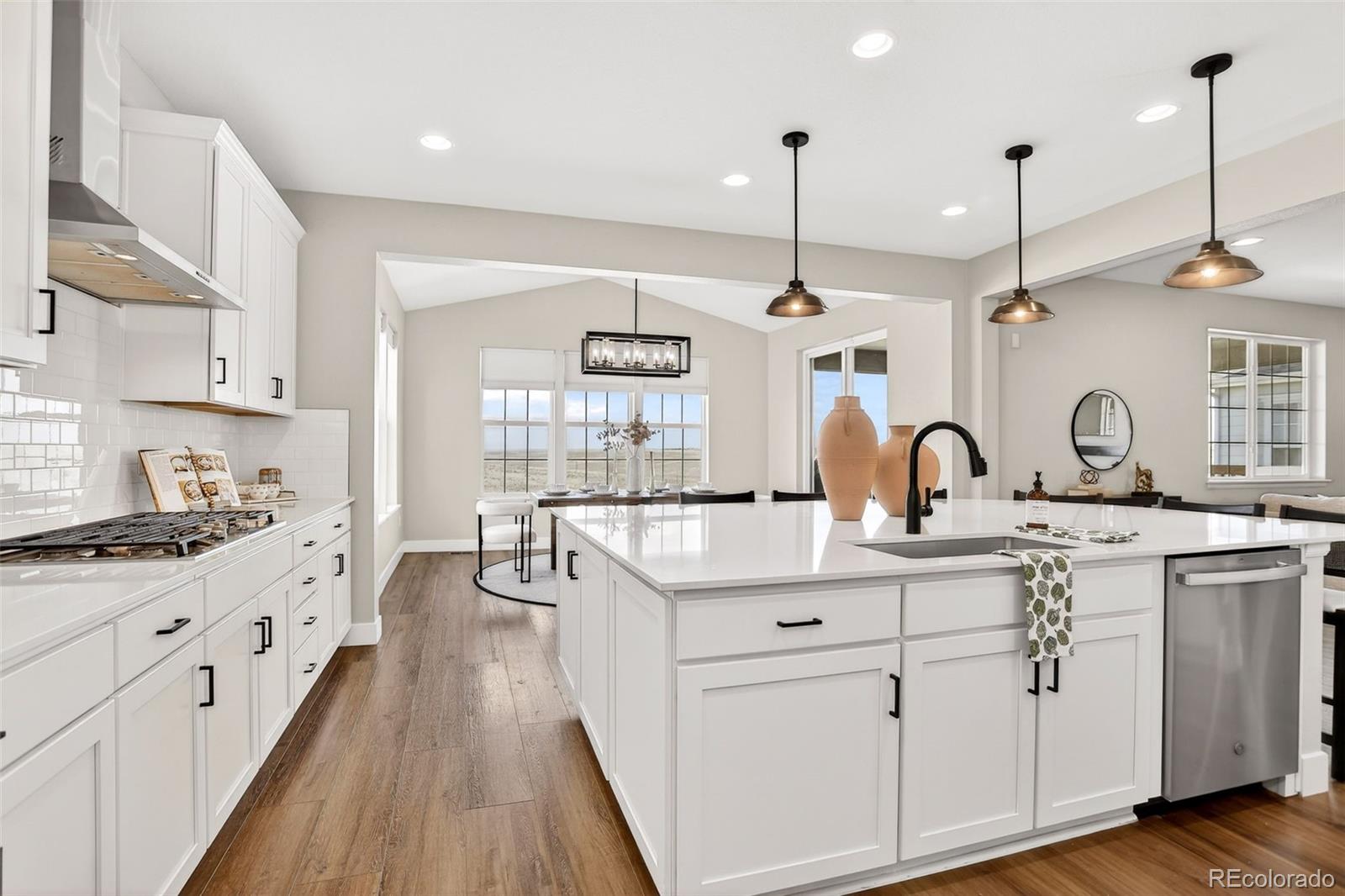 7318 S Yantley Way Aurora CO 80016