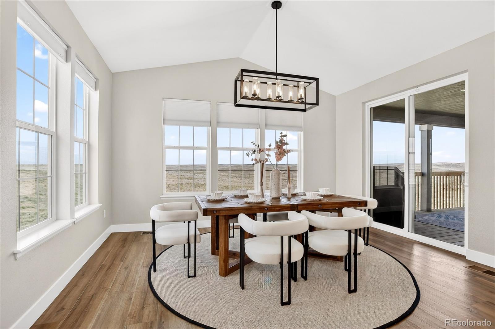 7318 S Yantley Way Aurora CO 80016