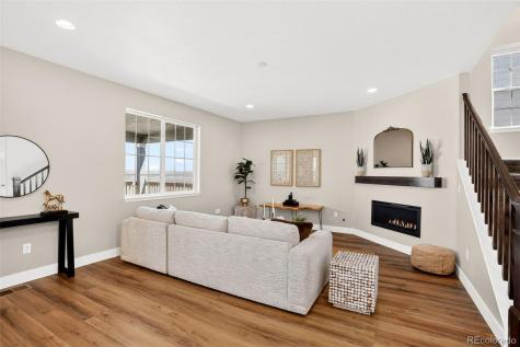 7318 S Yantley Way Aurora CO 80016