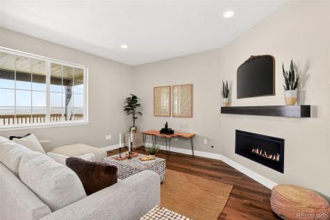 7318 S Yantley Way Aurora CO 80016