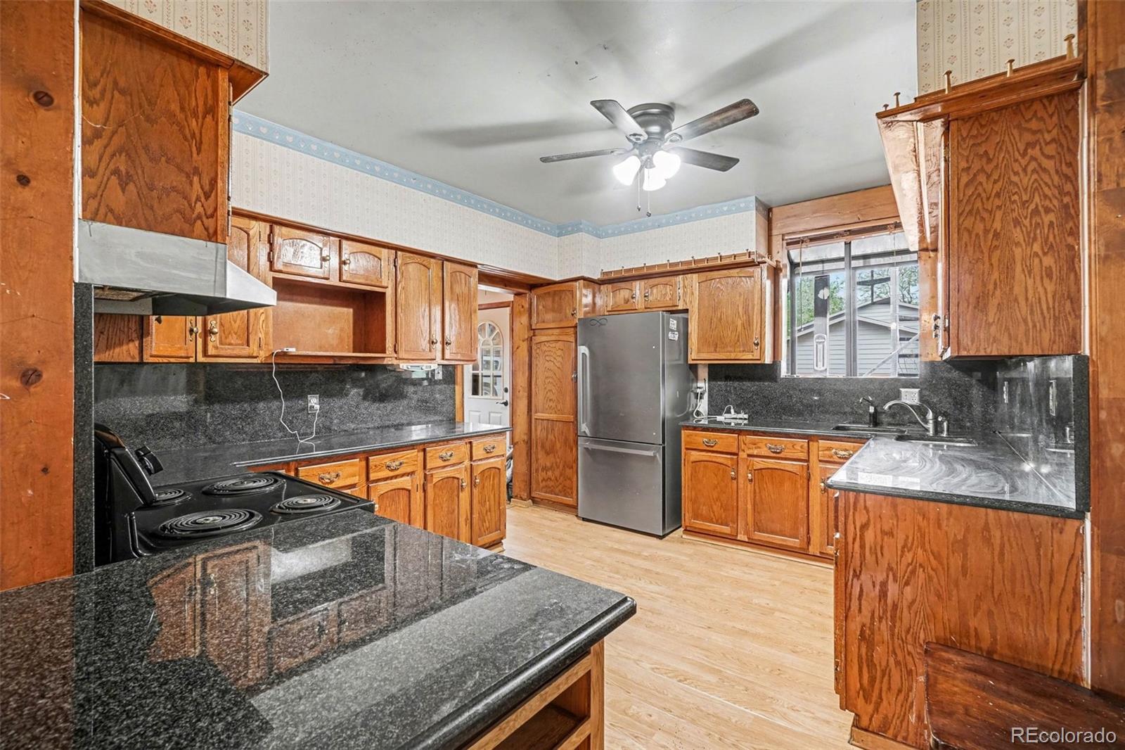 804 S Denver Avenue Fort Lupton CO 80621