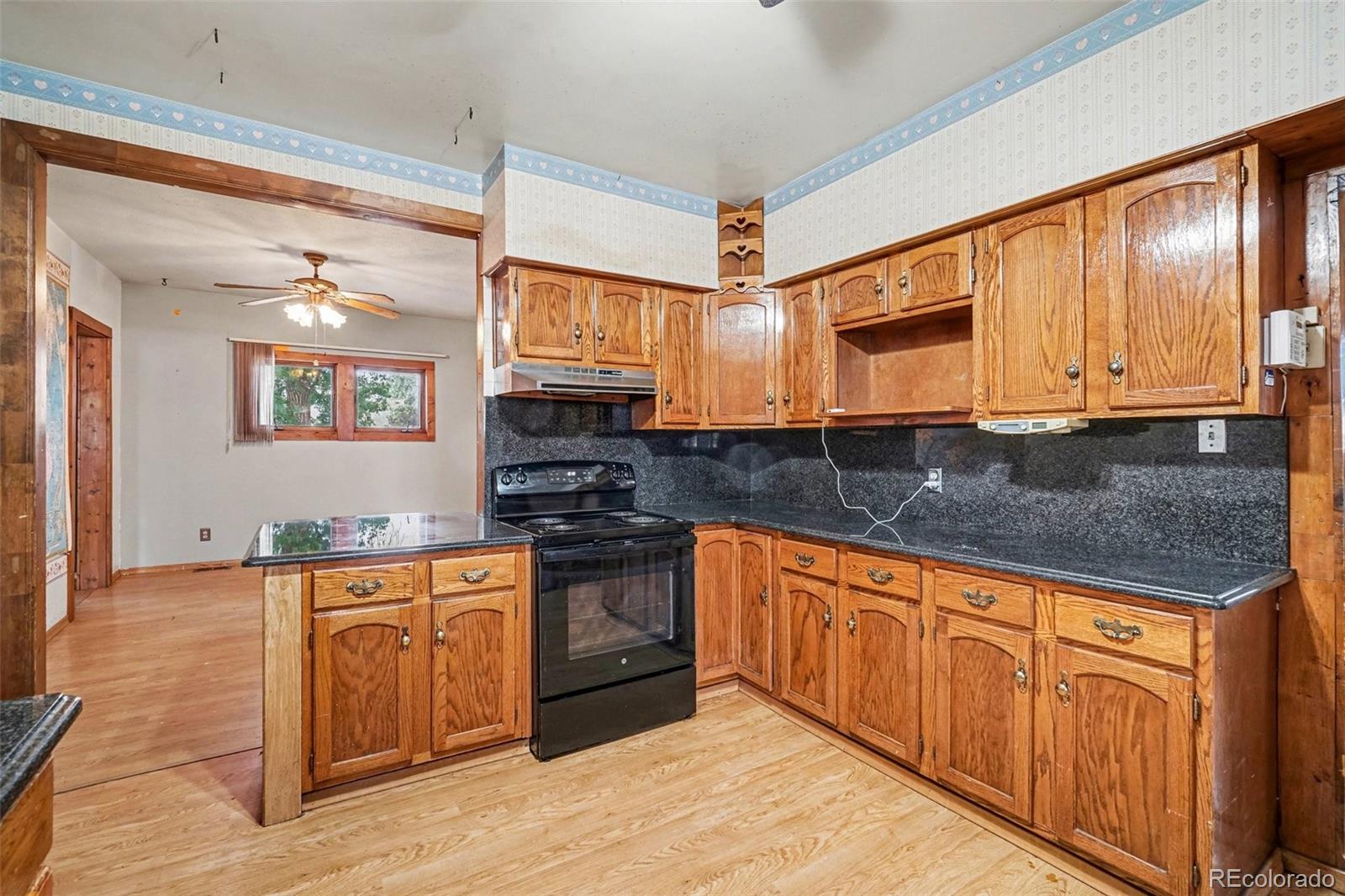 804 S Denver Avenue Fort Lupton CO 80621