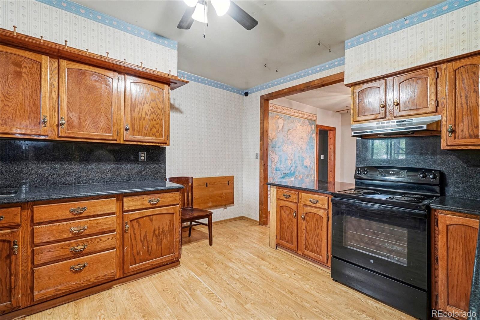 804 S Denver Avenue Fort Lupton CO 80621