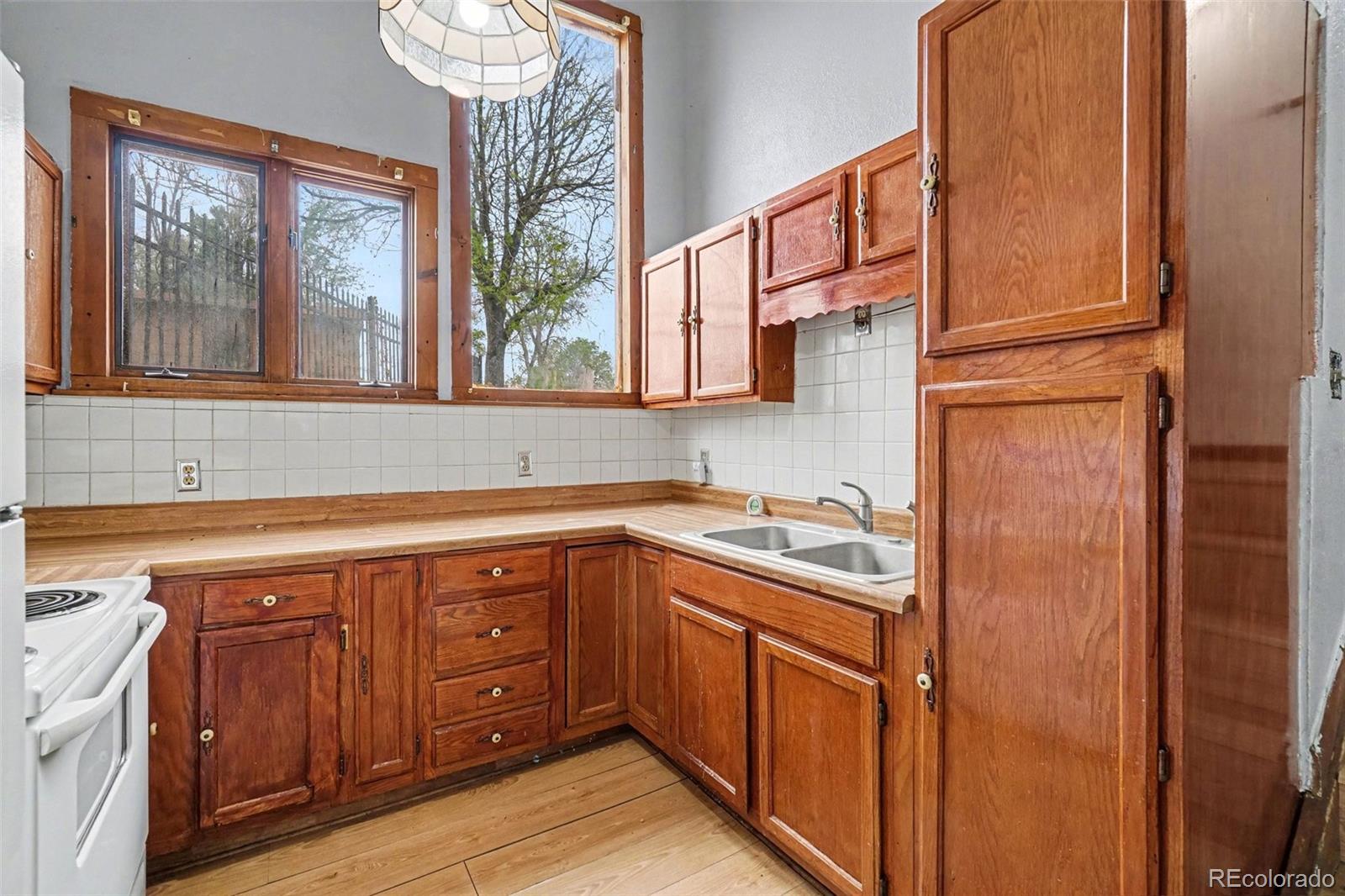 804 S Denver Avenue Fort Lupton CO 80621