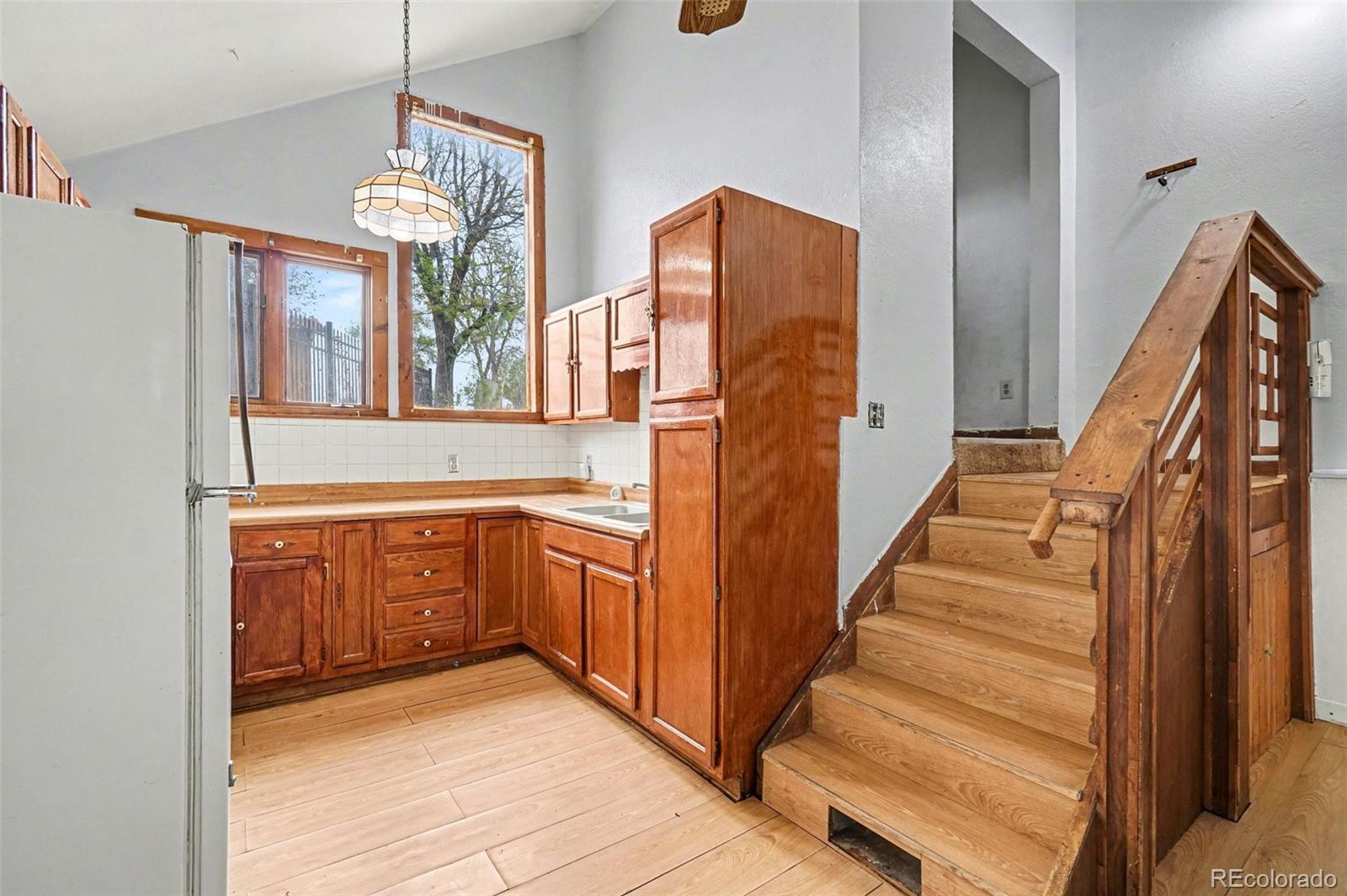 804 S Denver Avenue Fort Lupton CO 80621