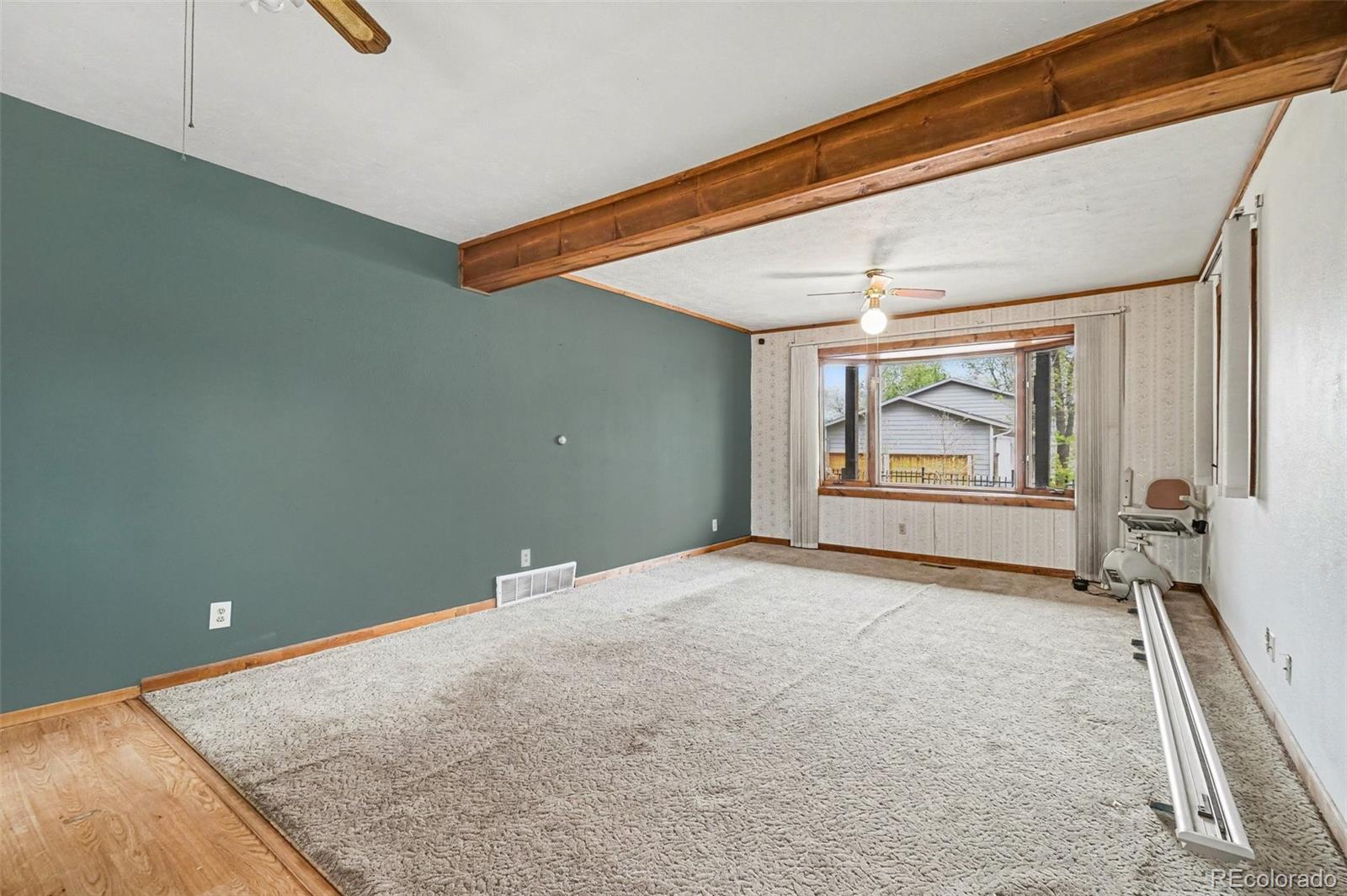 804 S Denver Avenue Fort Lupton CO 80621