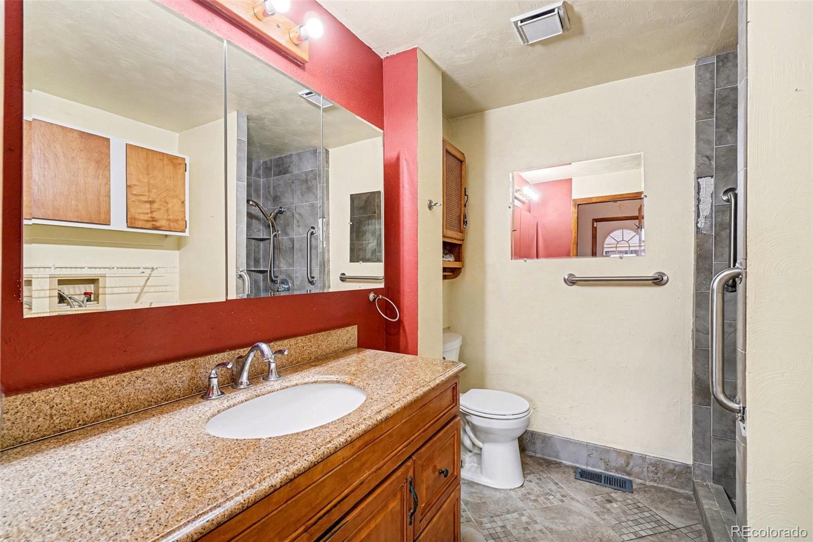 804 S Denver Avenue Fort Lupton CO 80621