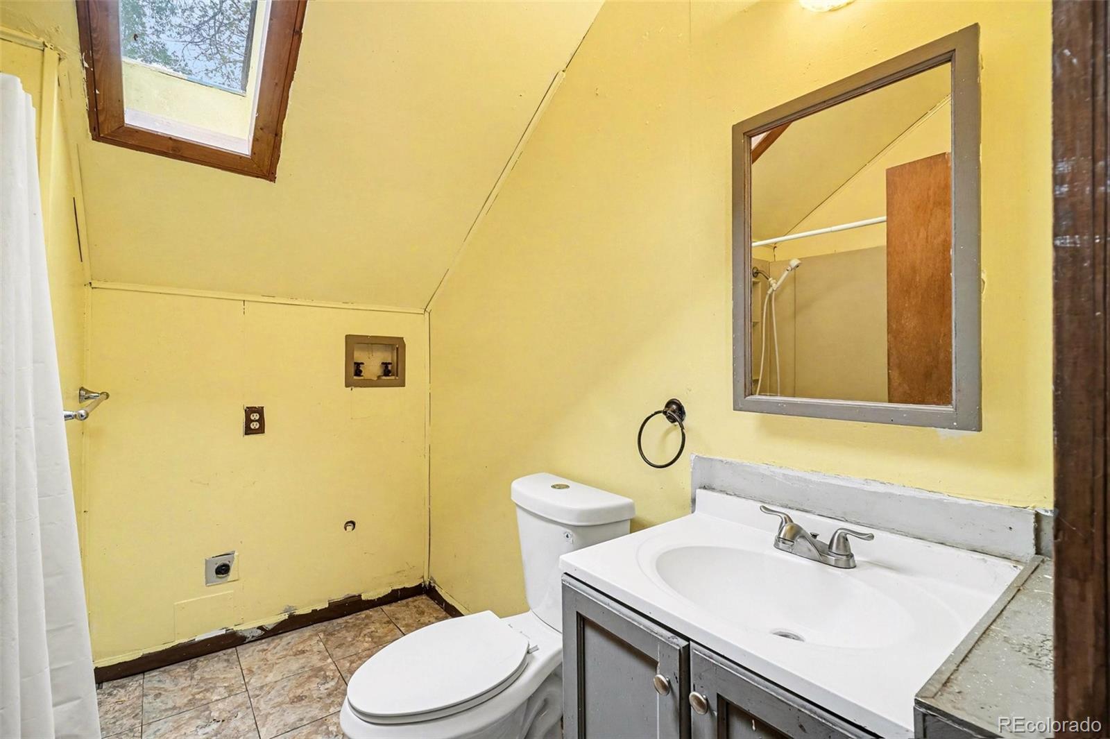 804 S Denver Avenue Fort Lupton CO 80621