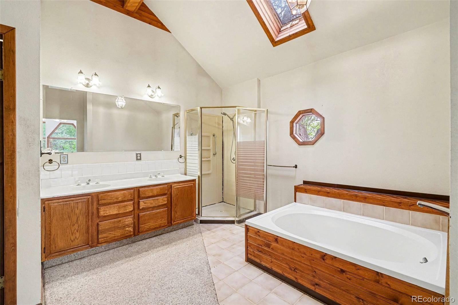 804 S Denver Avenue Fort Lupton CO 80621