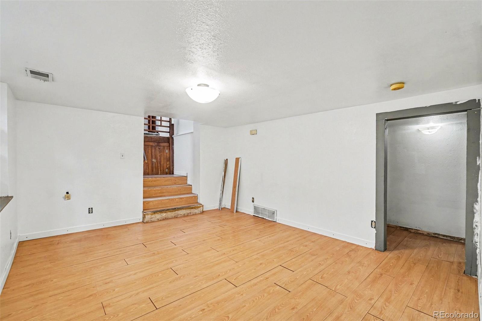 804 S Denver Avenue Fort Lupton CO 80621