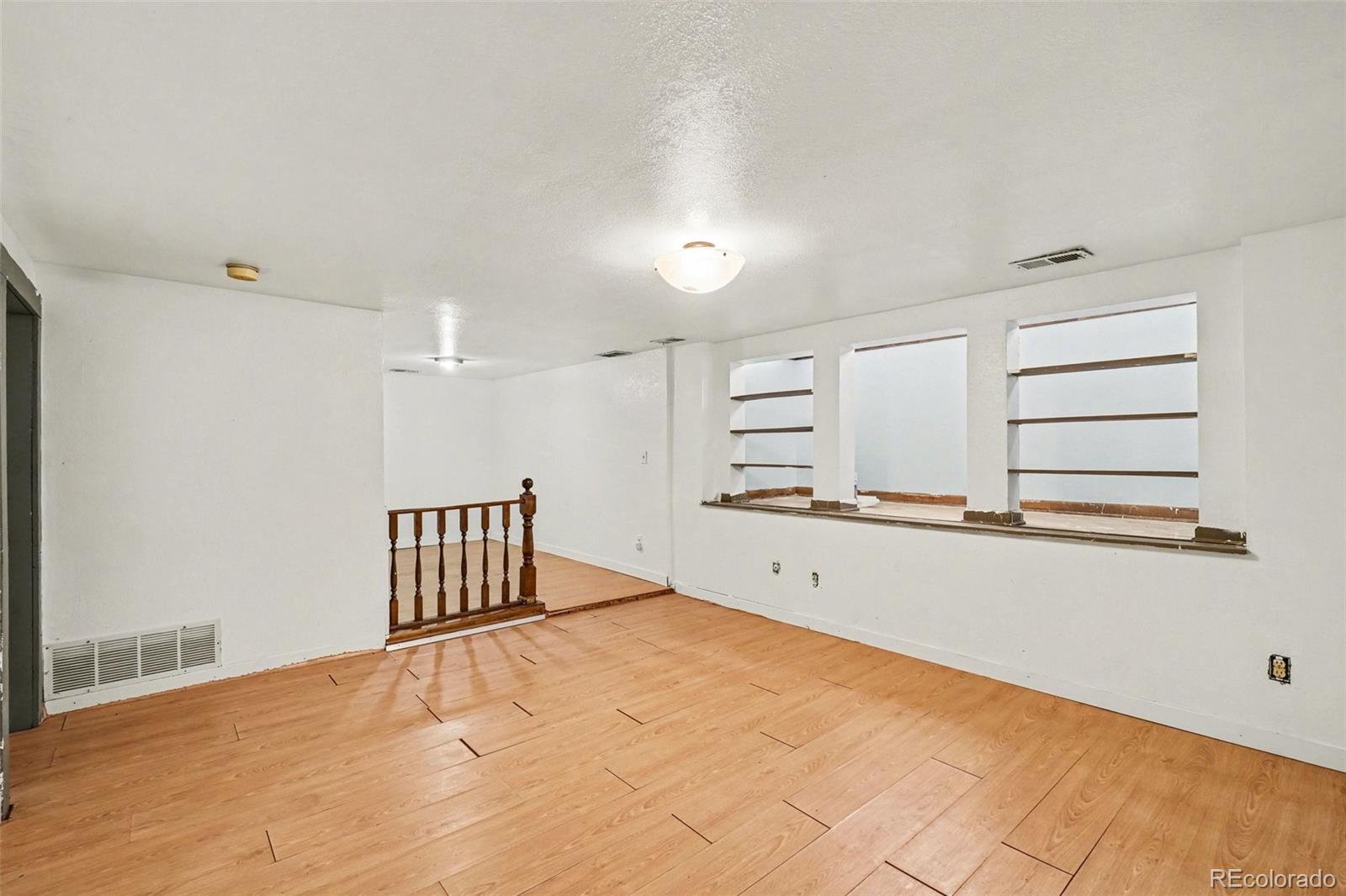 804 S Denver Avenue Fort Lupton CO 80621
