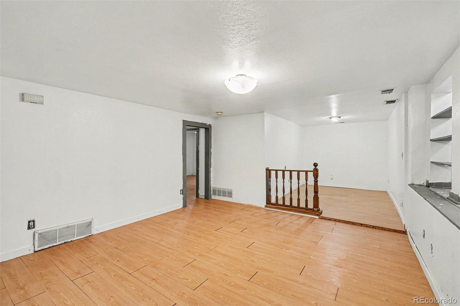 804 S Denver Avenue Fort Lupton CO 80621